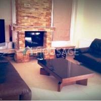 House in Republic of Cyprus, Eparchia Larnakas, Larnaca, 230 sq.m.