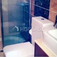 House in Republic of Cyprus, Eparchia Larnakas, Larnaca, 230 sq.m.