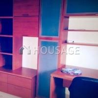 House in Republic of Cyprus, Eparchia Larnakas, Larnaca, 230 sq.m.