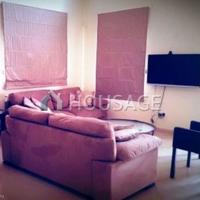 House in Republic of Cyprus, Eparchia Larnakas, Larnaca, 230 sq.m.