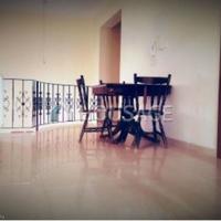 House in Republic of Cyprus, Eparchia Larnakas, Larnaca, 230 sq.m.