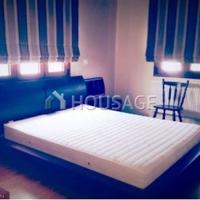 House in Republic of Cyprus, Eparchia Larnakas, Larnaca, 230 sq.m.