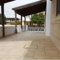 House in Republic of Cyprus, Eparchia Larnakas, Larnaca, 230 sq.m.