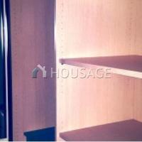 House in Republic of Cyprus, Eparchia Larnakas, Larnaca, 230 sq.m.