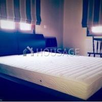 House in Republic of Cyprus, Eparchia Larnakas, Larnaca, 230 sq.m.