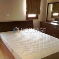 House in Republic of Cyprus, Eparchia Larnakas, Larnaca, 230 sq.m.