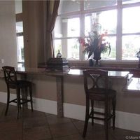Apartment in the USA, Florida, Cutler Bay, 107 sq.m.
