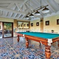 Villa in Republic of Cyprus, Eparchia Pafou, Nicosia, 300 sq.m.