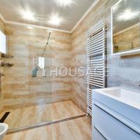 Villa in Republic of Cyprus, Eparchia Pafou, Nicosia, 300 sq.m.