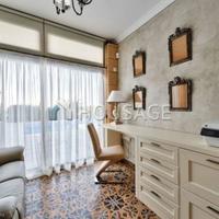 Villa in Republic of Cyprus, Eparchia Pafou, Nicosia, 300 sq.m.