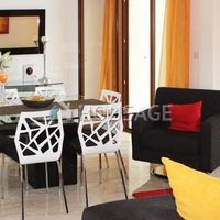 Вилла на Кипре, Пафос, 150 кв.м.