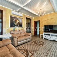 Villa in Republic of Cyprus, Eparchia Pafou, Nicosia, 300 sq.m.