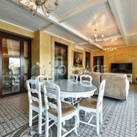 Villa in Republic of Cyprus, Eparchia Pafou, Nicosia, 300 sq.m.