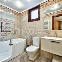 Villa in Republic of Cyprus, Eparchia Pafou, Nicosia, 300 sq.m.