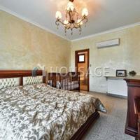 Villa in Republic of Cyprus, Eparchia Pafou, Nicosia, 300 sq.m.