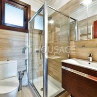 Villa in Republic of Cyprus, Eparchia Pafou, Nicosia, 300 sq.m.