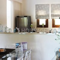 Вилла на Кипре, Пафос, 150 кв.м.