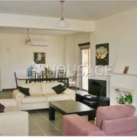 Villa in Republic of Cyprus, Eparchia Pafou, Nicosia, 200 sq.m.