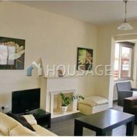 Villa in Republic of Cyprus, Eparchia Pafou, Nicosia, 200 sq.m.