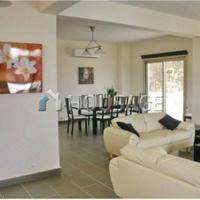 Villa in Republic of Cyprus, Eparchia Pafou, Nicosia, 200 sq.m.