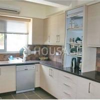 Villa in Republic of Cyprus, Eparchia Pafou, Nicosia, 200 sq.m.