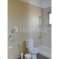 Villa in Republic of Cyprus, Eparchia Pafou, Nicosia, 200 sq.m.