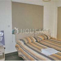 Villa in Republic of Cyprus, Eparchia Pafou, Nicosia, 200 sq.m.