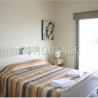 Villa in Republic of Cyprus, Eparchia Pafou, Nicosia, 200 sq.m.