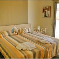 Villa in Republic of Cyprus, Eparchia Pafou, Nicosia, 200 sq.m.