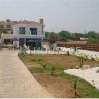 Villa in Republic of Cyprus, Eparchia Pafou, Nicosia, 200 sq.m.