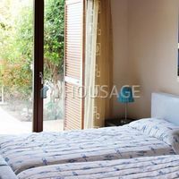 Вилла на Кипре, Пафос, 150 кв.м.