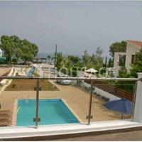 Villa in Republic of Cyprus, Eparchia Pafou, Nicosia, 200 sq.m.