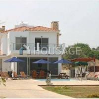 Villa in Republic of Cyprus, Eparchia Pafou, Nicosia, 200 sq.m.
