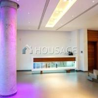 Вилла на Кипре, Лимасол, 450 кв.м.