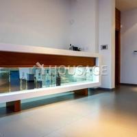 Вилла на Кипре, Лимасол, 450 кв.м.