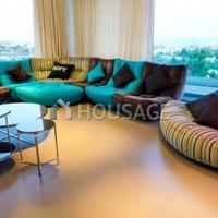 Вилла на Кипре, Лимасол, 450 кв.м.