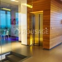 Вилла на Кипре, Лимасол, 450 кв.м.