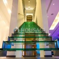 Вилла на Кипре, Лимасол, 450 кв.м.