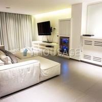 Вилла на Кипре, Лимасол, 450 кв.м.