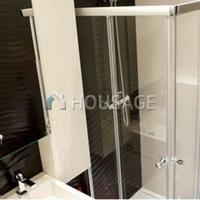 Вилла на Кипре, Лимасол, 450 кв.м.