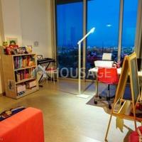 Вилла на Кипре, Лимасол, 450 кв.м.