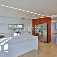 Вилла на Кипре, Лимасол, 310 кв.м.