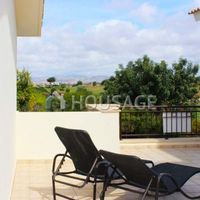 Вилла на Кипре, Пафос, 150 кв.м.