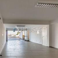 Вилла на Кипре, Лимасол, 310 кв.м.