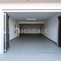 Вилла на Кипре, Лимасол, 310 кв.м.