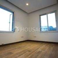 Вилла на Кипре, Лимасол, 310 кв.м.