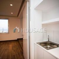 Вилла на Кипре, Лимасол, 310 кв.м.