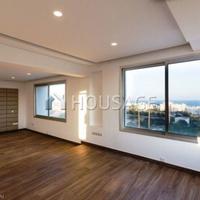 Вилла на Кипре, Лимасол, 310 кв.м.