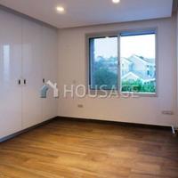 Вилла на Кипре, Лимасол, 310 кв.м.