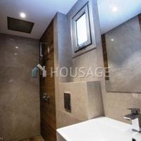 Вилла на Кипре, Лимасол, 310 кв.м.